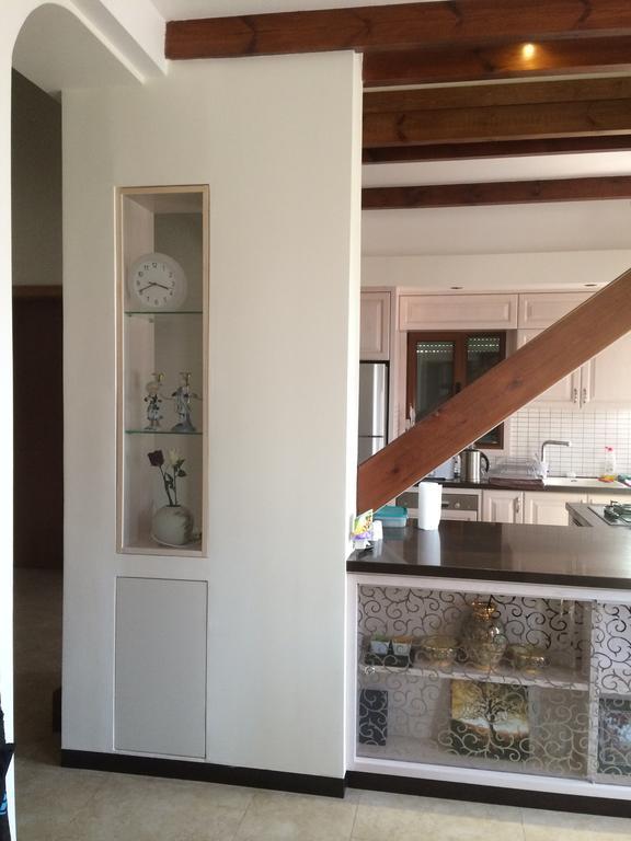 Miriam Short Term Rental Nasıra Dış mekan fotoğraf
