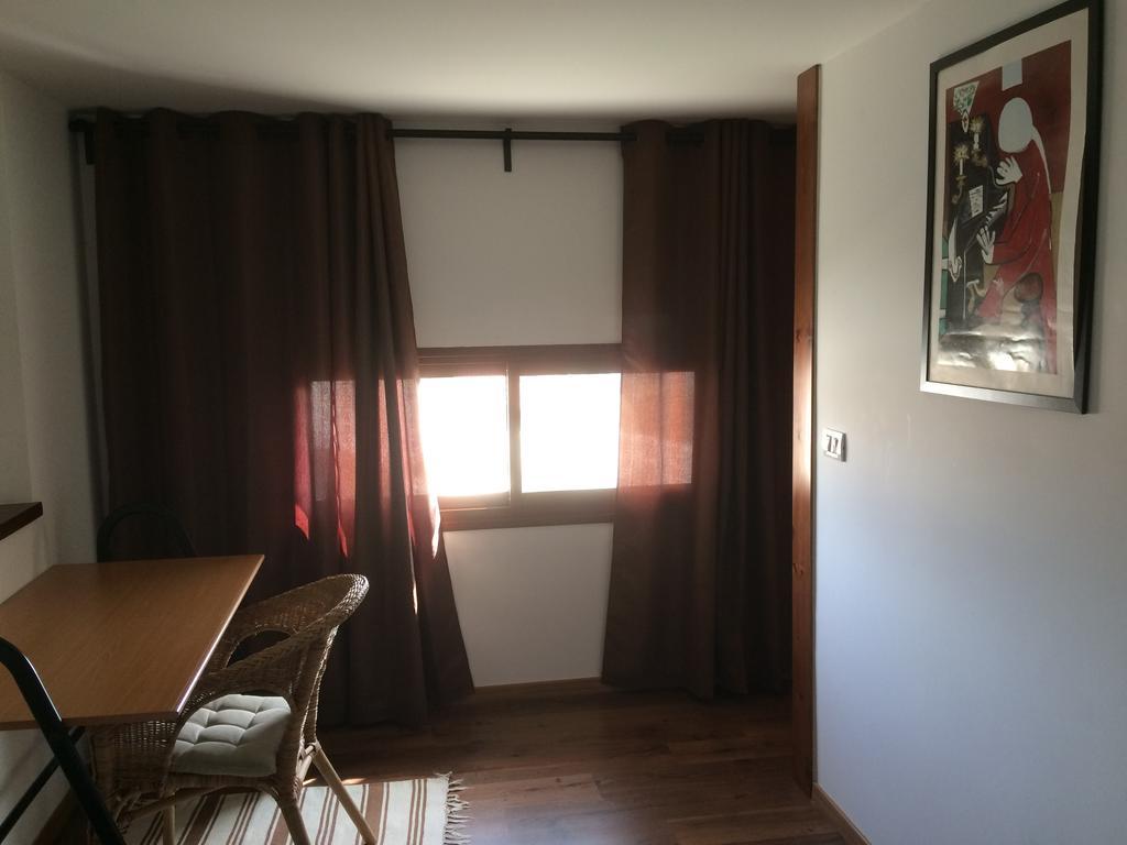 Miriam Short Term Rental Nasıra Dış mekan fotoğraf