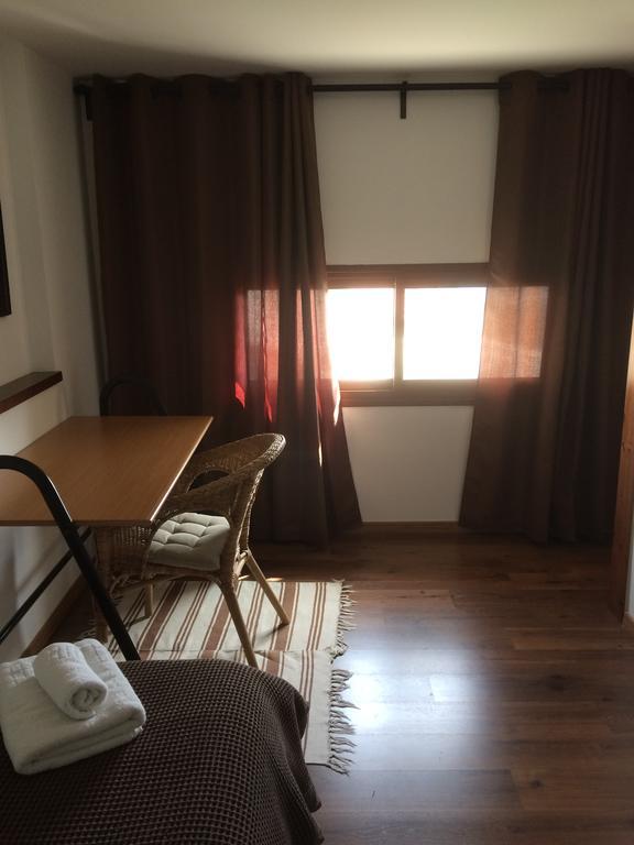 Miriam Short Term Rental Nasıra Dış mekan fotoğraf