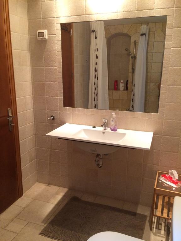 Miriam Short Term Rental Nasıra Dış mekan fotoğraf