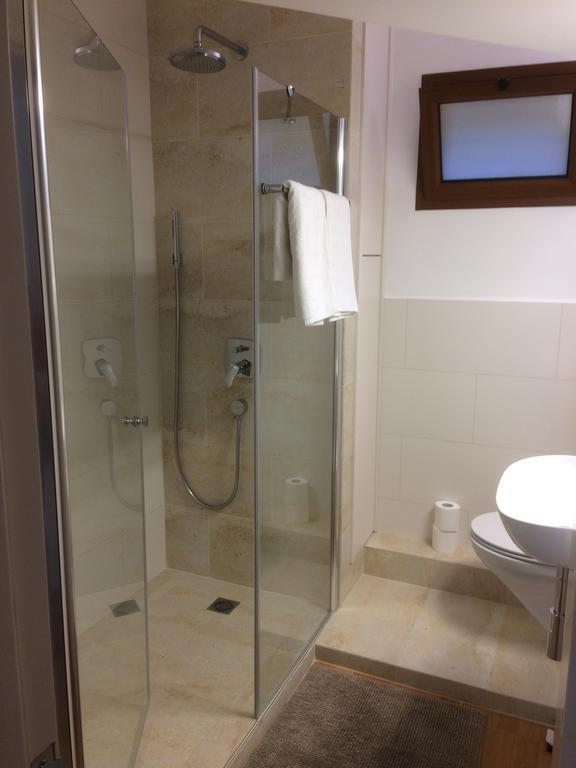 Miriam Short Term Rental Nasıra Dış mekan fotoğraf