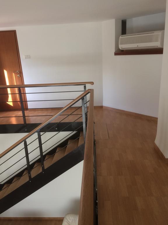 Miriam Short Term Rental Nasıra Dış mekan fotoğraf