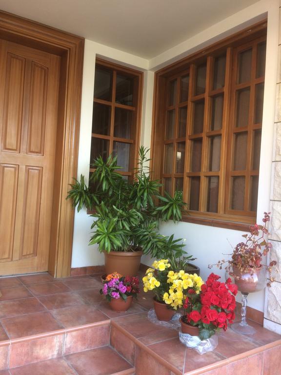 Miriam Short Term Rental Nasıra Dış mekan fotoğraf