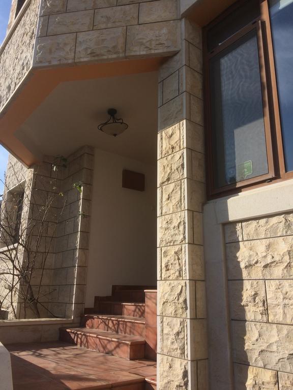 Miriam Short Term Rental Nasıra Dış mekan fotoğraf