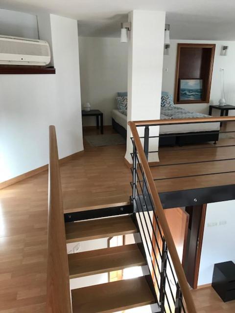Miriam Short Term Rental Nasıra Dış mekan fotoğraf
