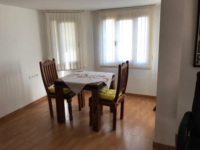 Miriam Short Term Rental Nasıra Dış mekan fotoğraf