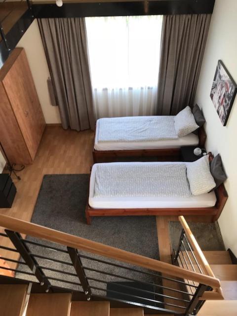 Miriam Short Term Rental Nasıra Dış mekan fotoğraf